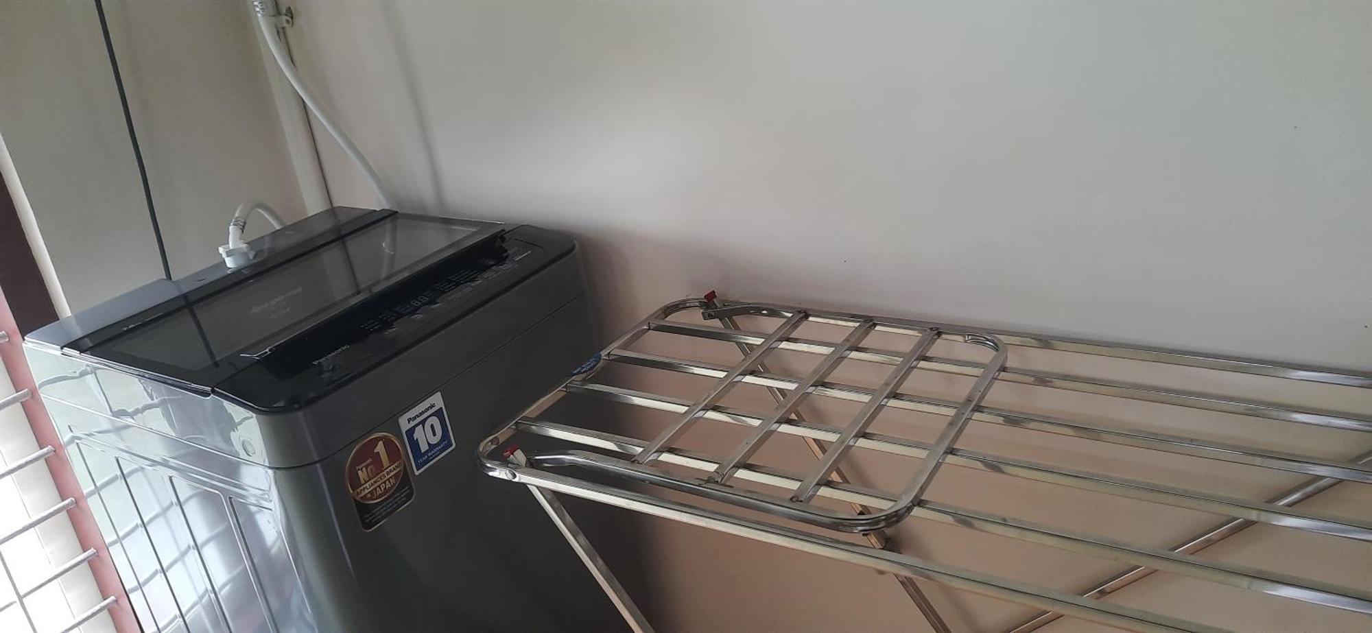 Nest Mdy Apartman Mananthavadi Kültér fotó